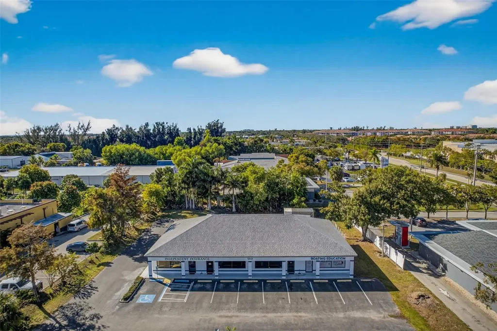 16048 San Carlos Boulevard Fort Myers FL 33908