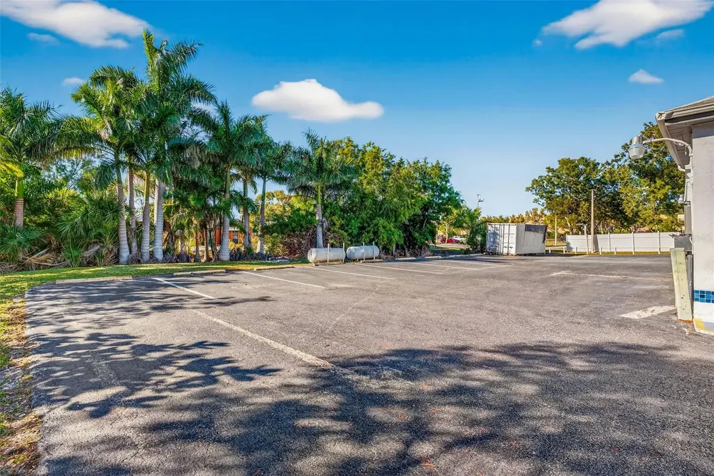 16048 San Carlos Boulevard Fort Myers FL 33908