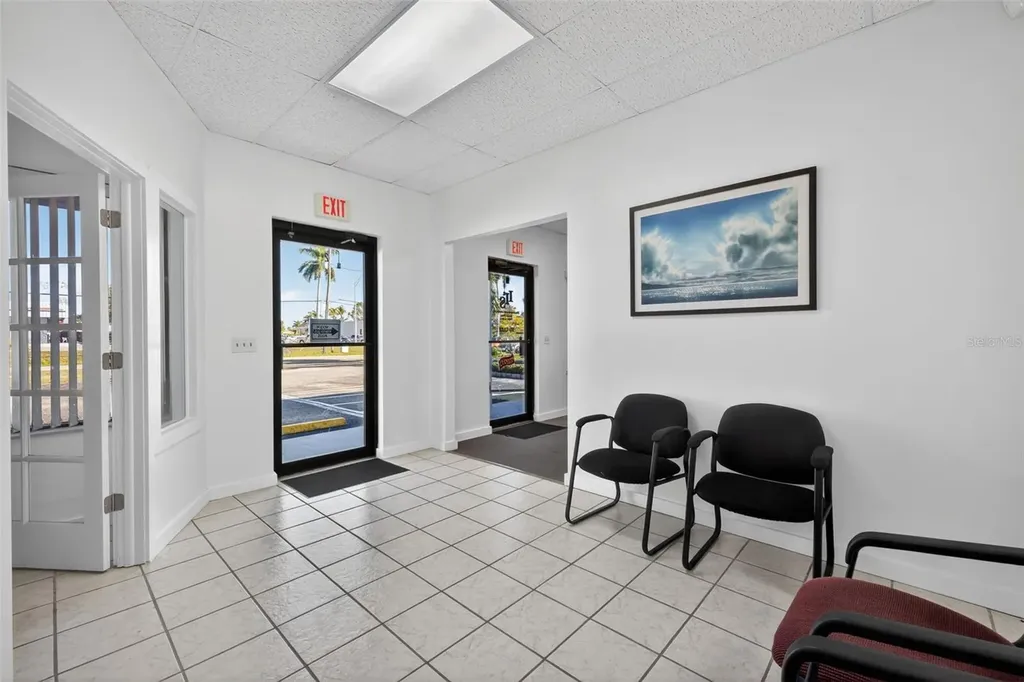 16048 San Carlos Boulevard Fort Myers FL 33908