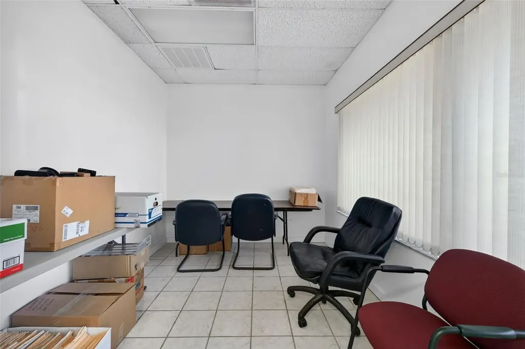 16048 San Carlos Boulevard Fort Myers FL 33908