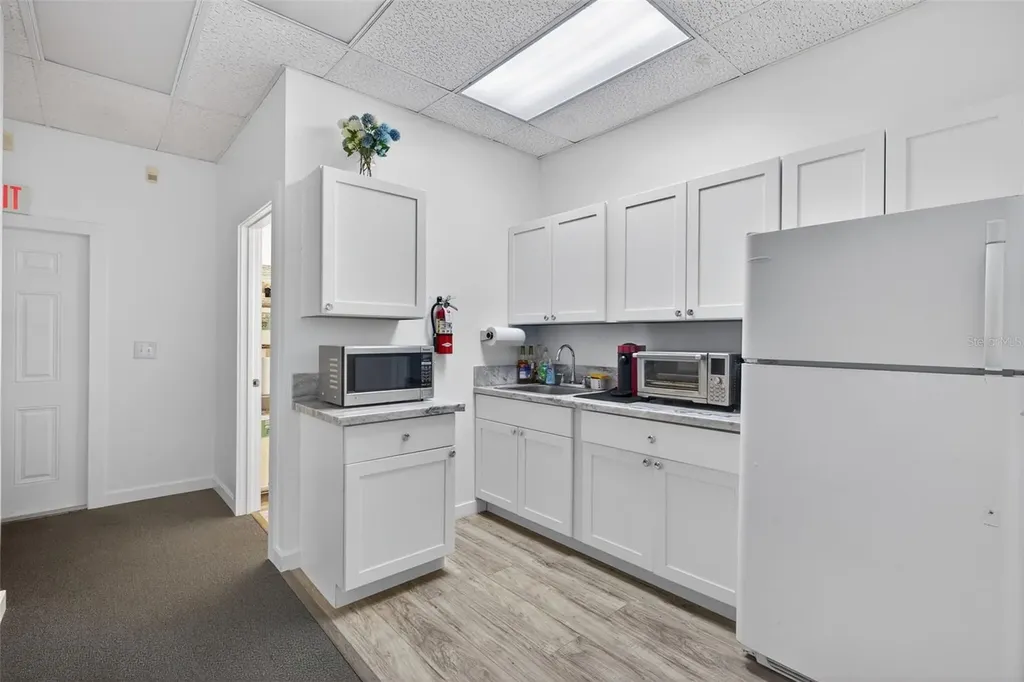 16048 San Carlos Boulevard Fort Myers FL 33908