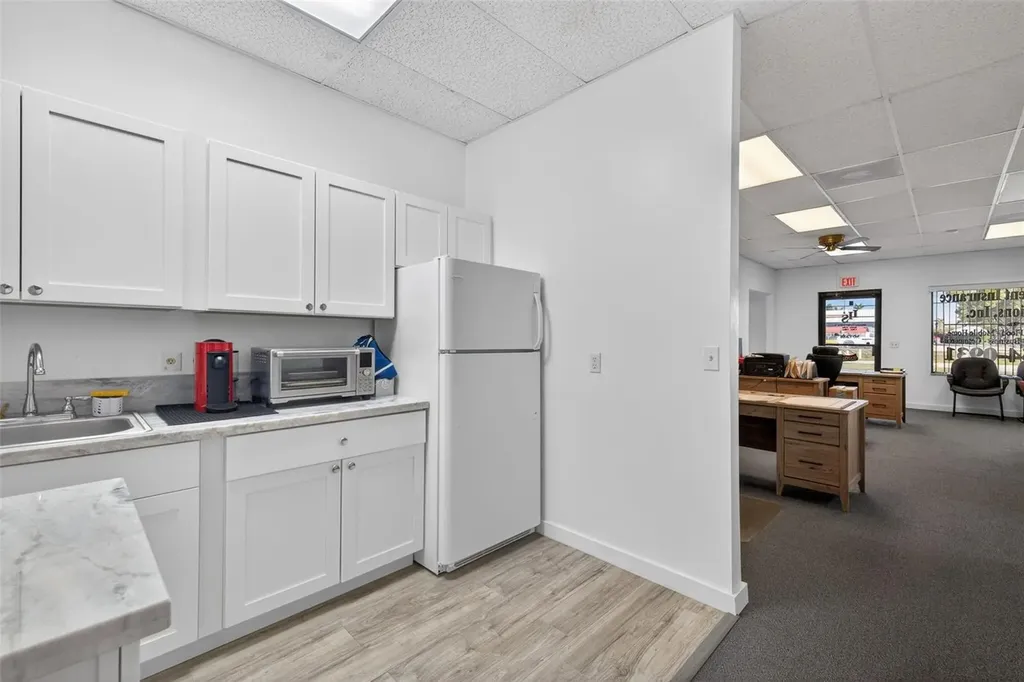 16048 San Carlos Boulevard Fort Myers FL 33908