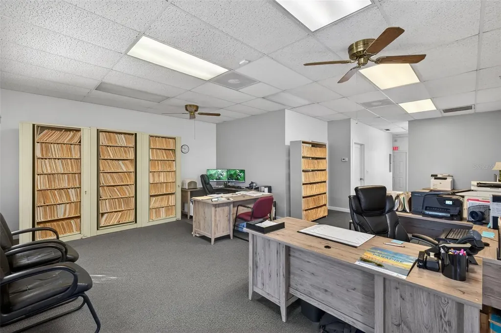 16048 San Carlos Boulevard Fort Myers FL 33908