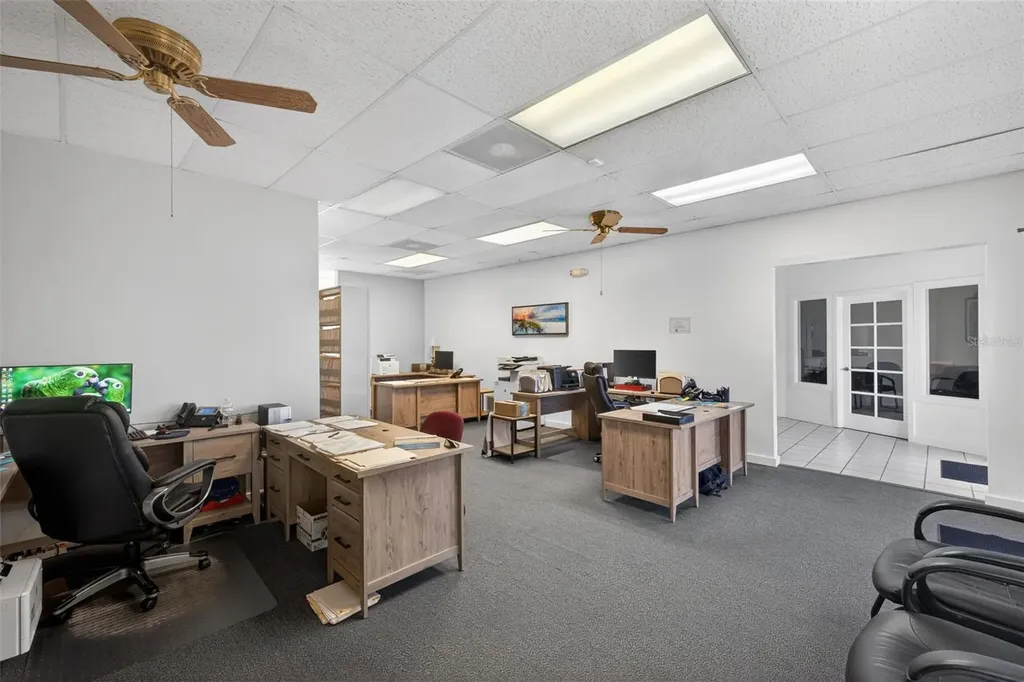 16048 San Carlos Boulevard Fort Myers FL 33908