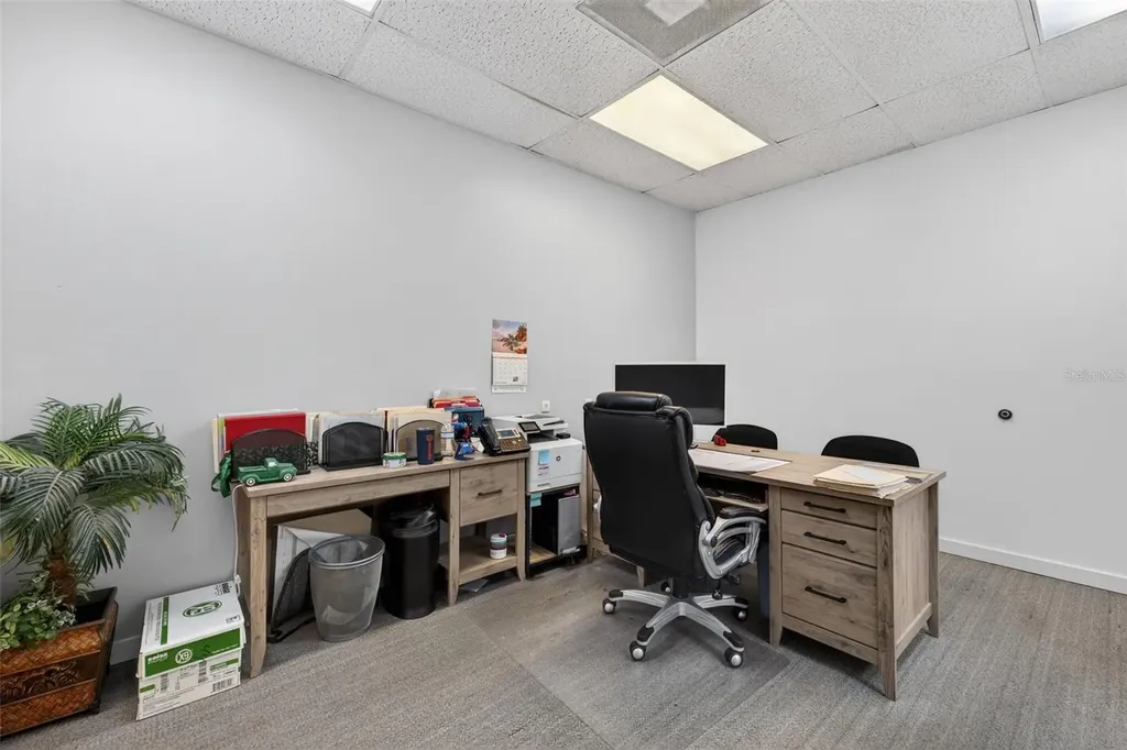 16048 San Carlos Boulevard Fort Myers FL 33908