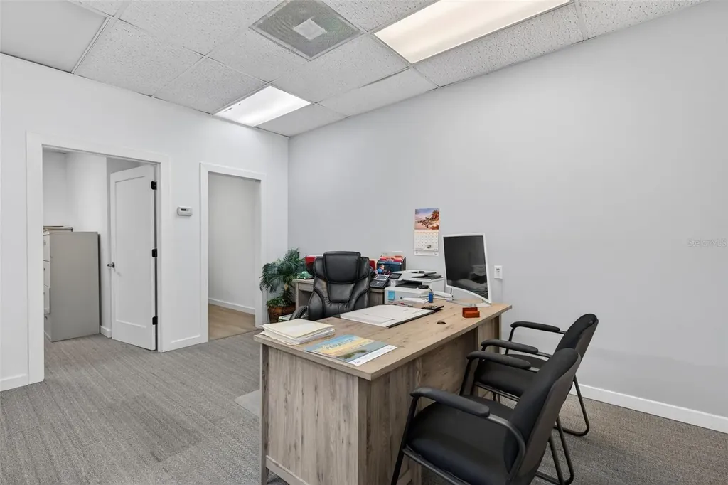 16048 San Carlos Boulevard Fort Myers FL 33908