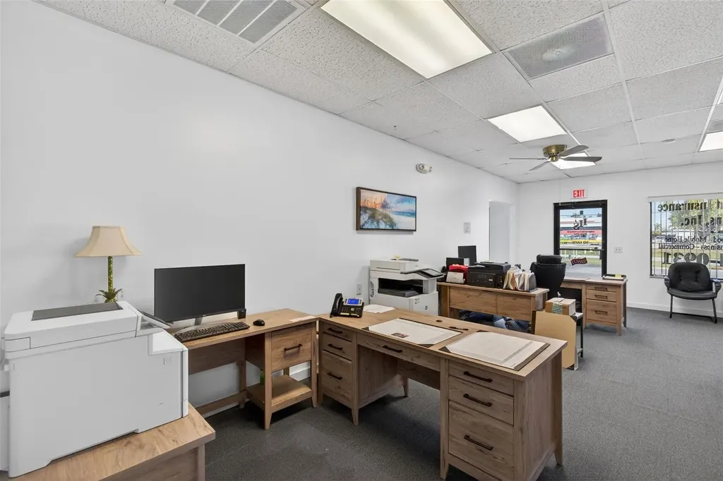 16048 San Carlos Boulevard Fort Myers FL 33908