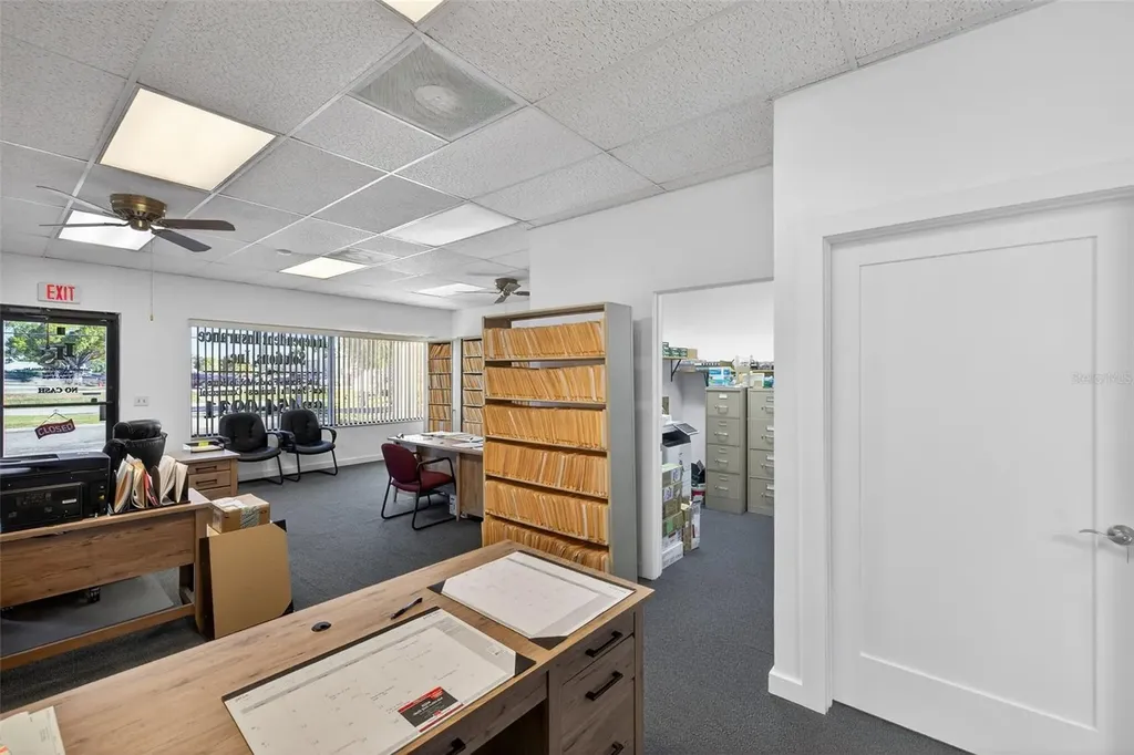 16048 San Carlos Boulevard Fort Myers FL 33908