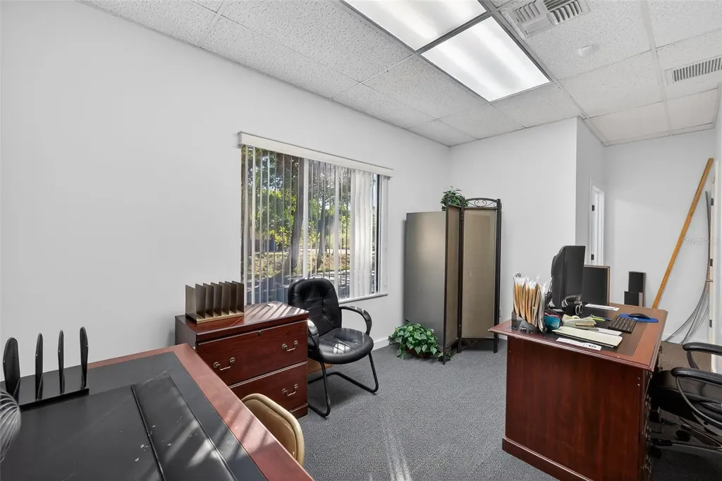 16048 San Carlos Boulevard Fort Myers FL 33908