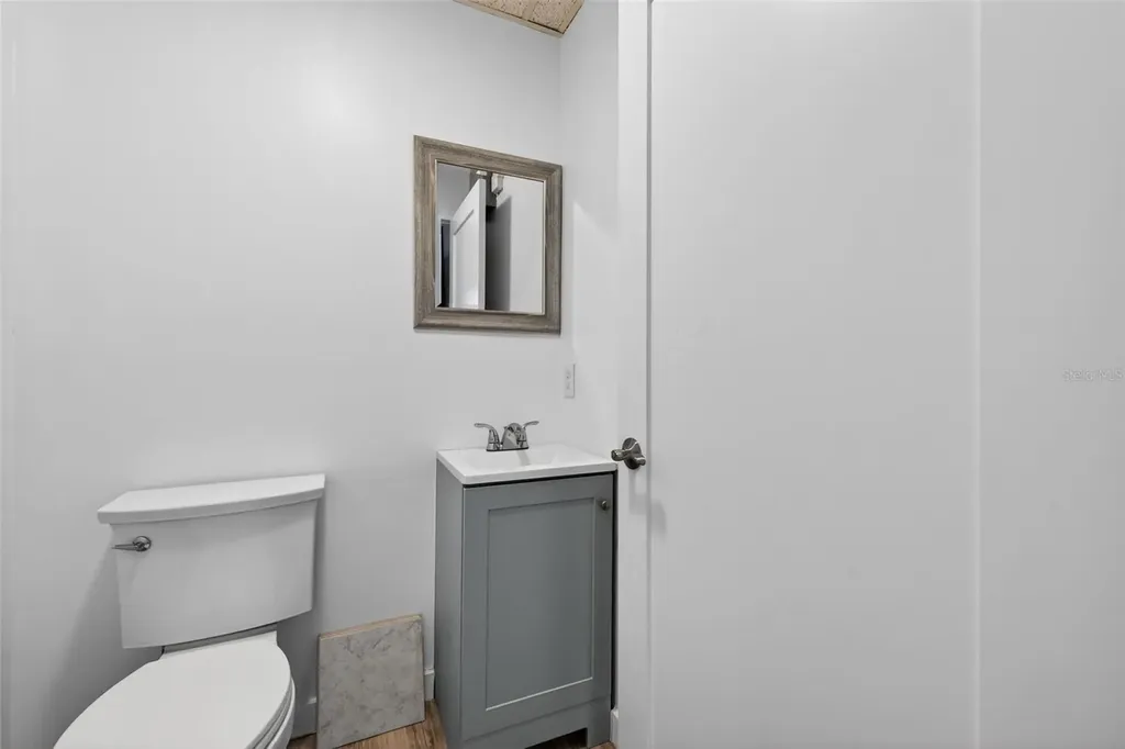 16048 San Carlos Boulevard Fort Myers FL 33908