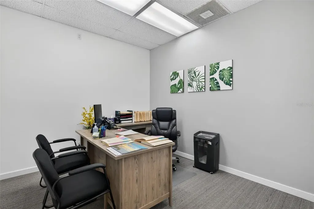 16048 San Carlos Boulevard Fort Myers FL 33908