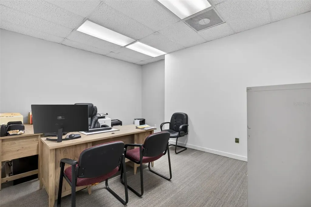 16048 San Carlos Boulevard Fort Myers FL 33908