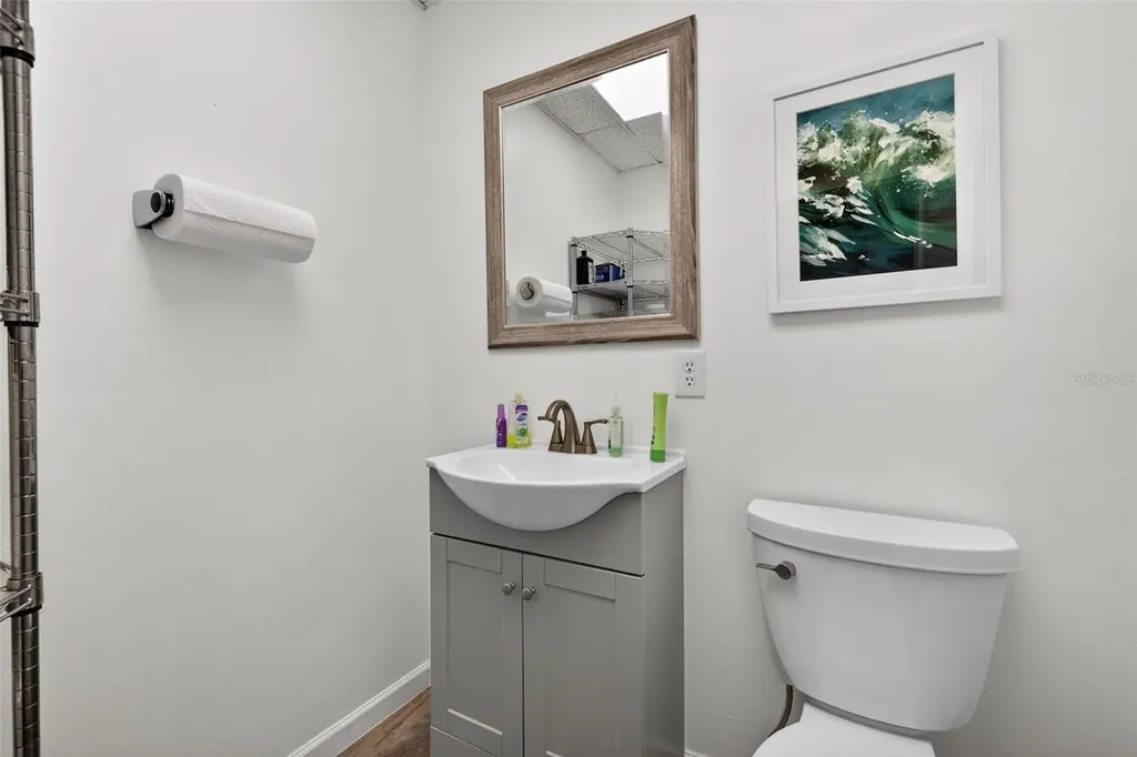 16048 San Carlos Boulevard Fort Myers FL 33908