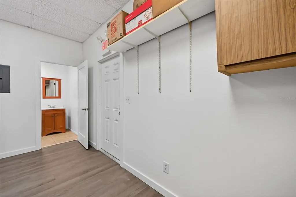 16048 San Carlos Boulevard Fort Myers FL 33908