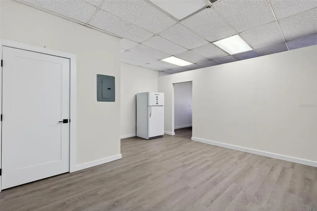 16048 San Carlos Boulevard Fort Myers FL 33908