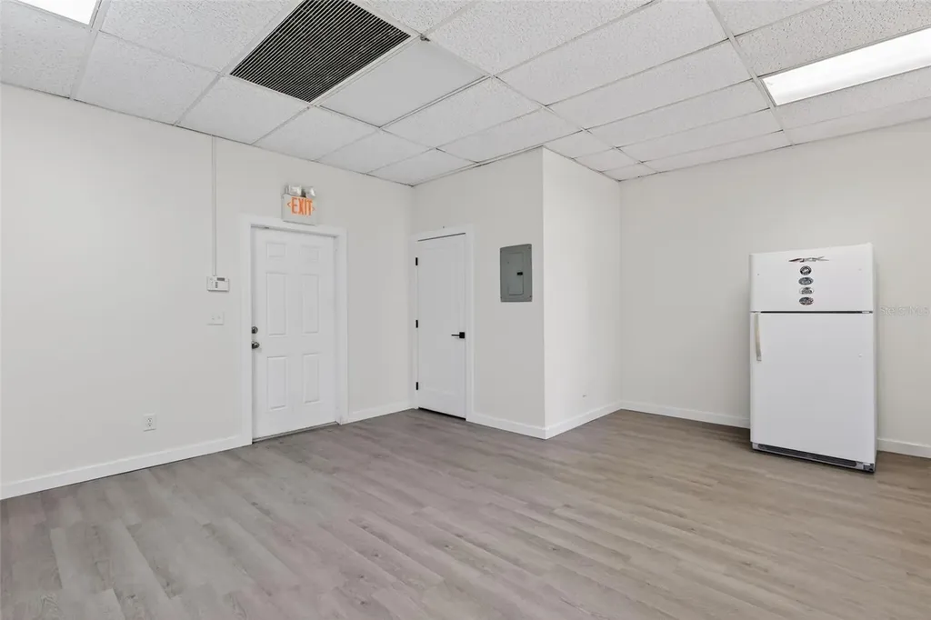 16048 San Carlos Boulevard Fort Myers FL 33908