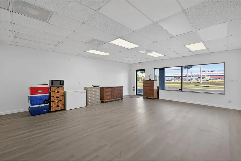 16048 San Carlos Boulevard Fort Myers FL 33908