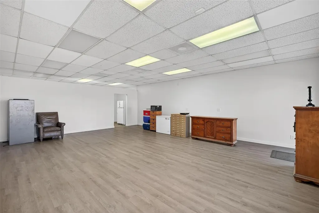 16048 San Carlos Boulevard Fort Myers FL 33908