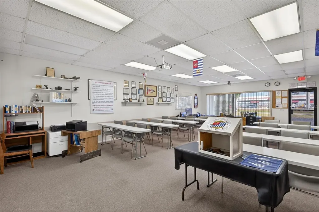 16048 San Carlos Boulevard Fort Myers FL 33908