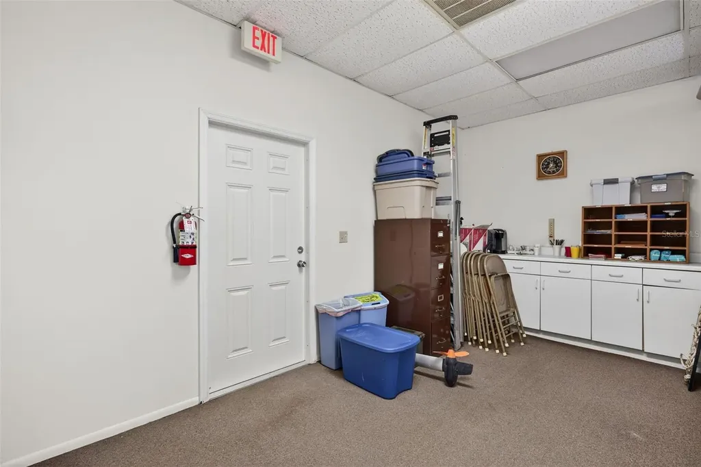 16048 San Carlos Boulevard Fort Myers FL 33908