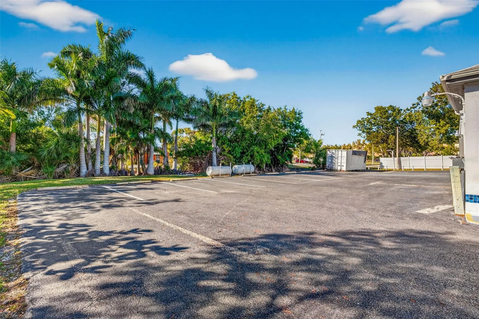 16048 San Carlos Boulevard Fort Myers FL 33908