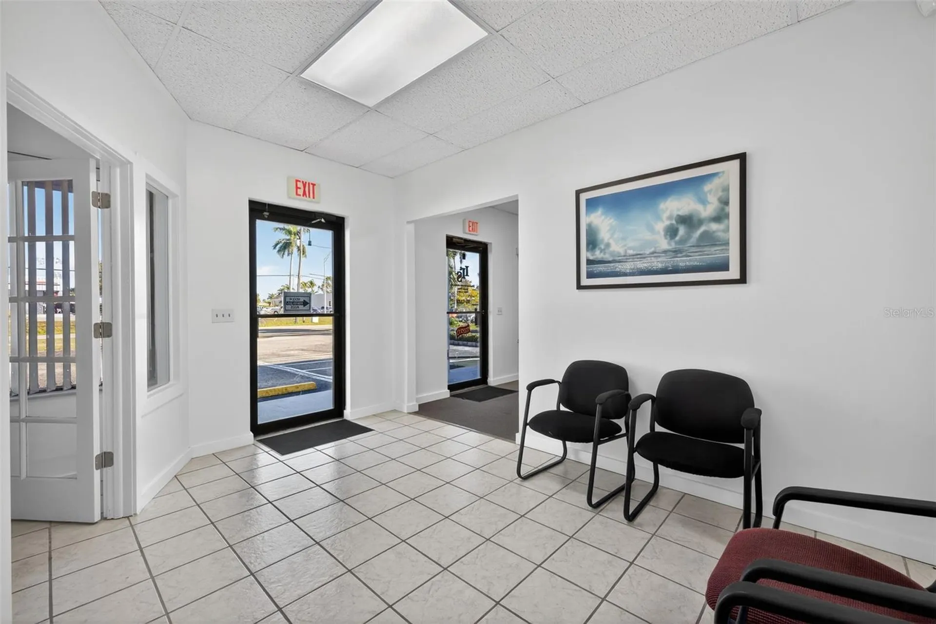 16048 San Carlos Boulevard Fort Myers FL 33908