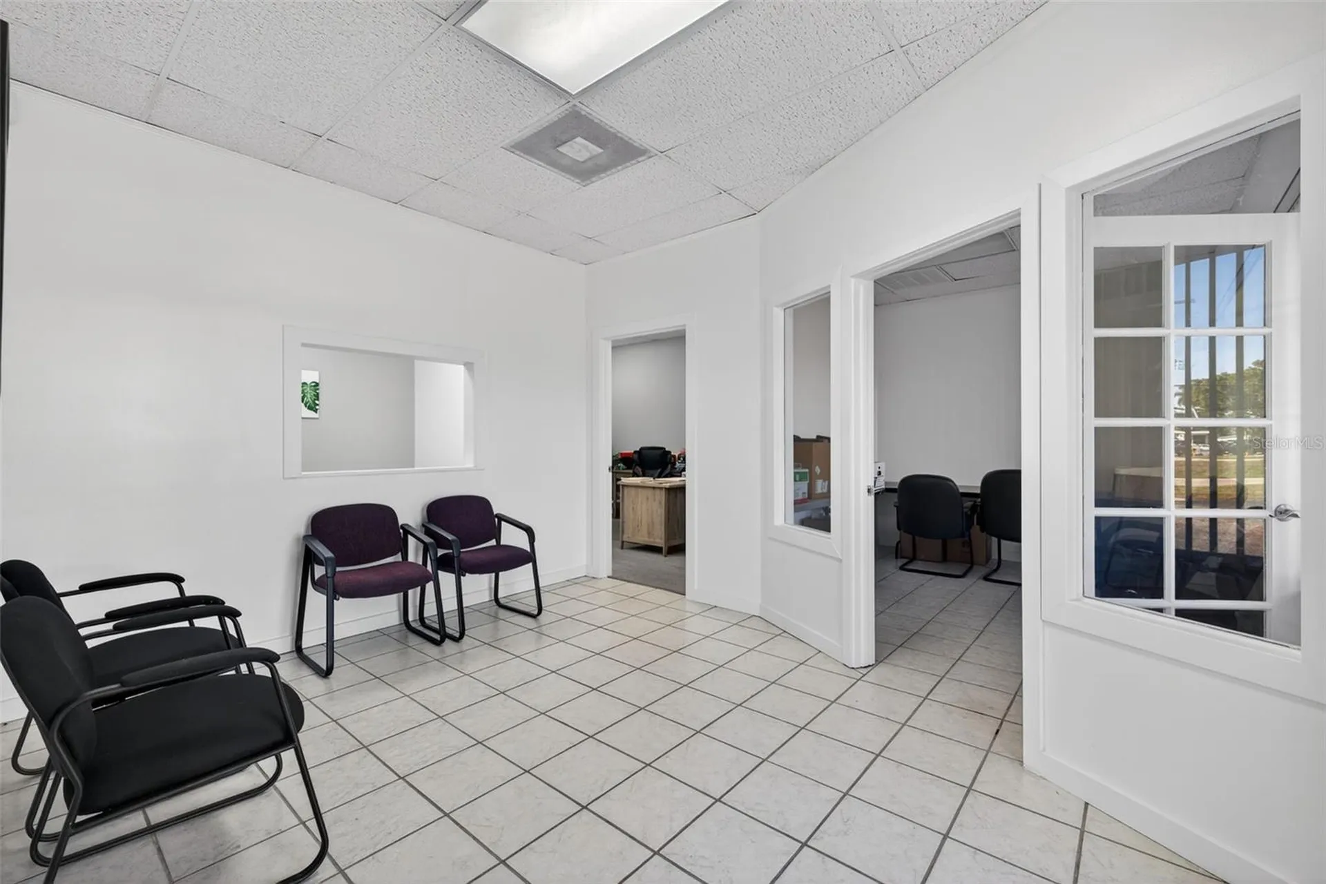 16048 San Carlos Boulevard Fort Myers FL 33908