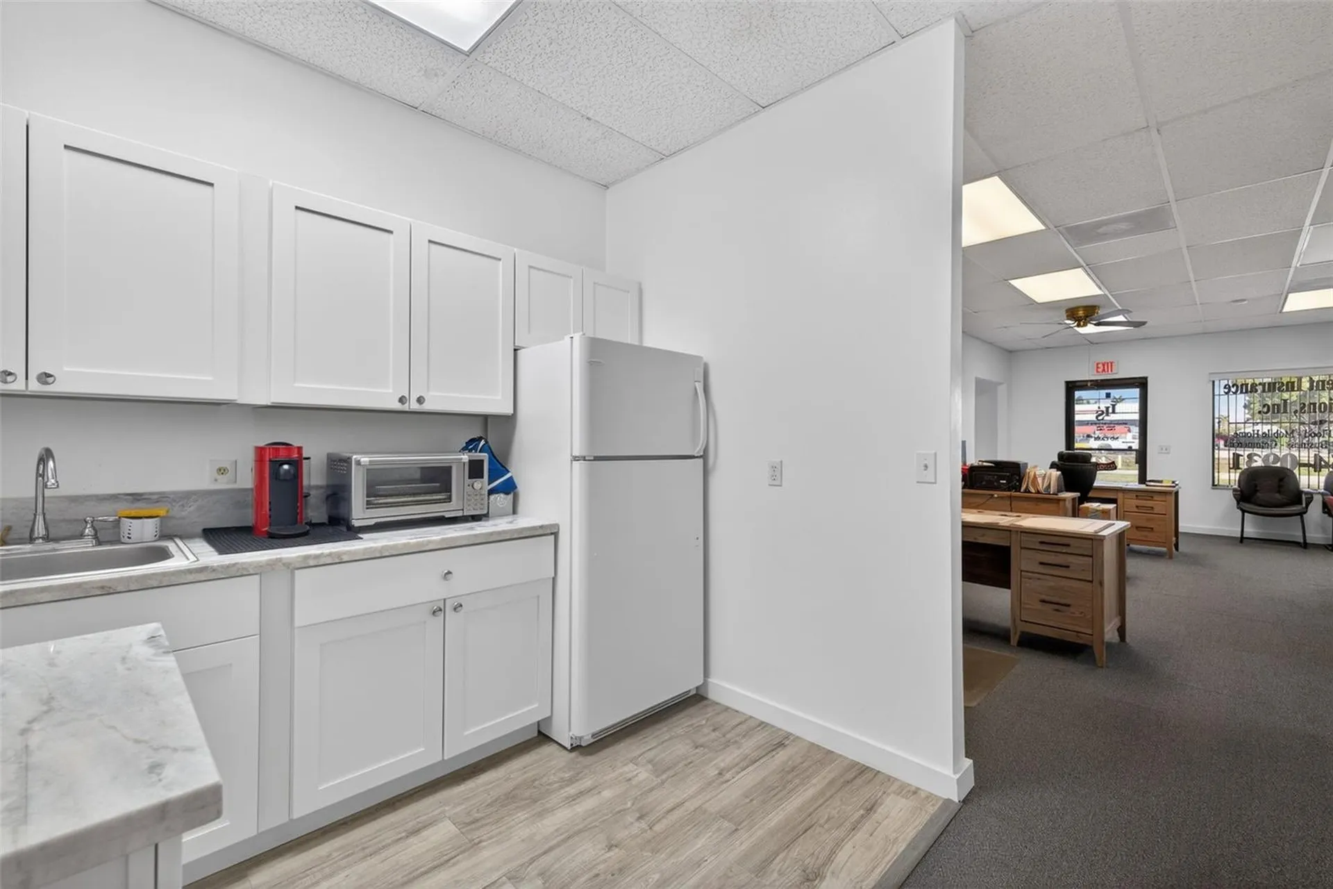 16048 San Carlos Boulevard Fort Myers FL 33908