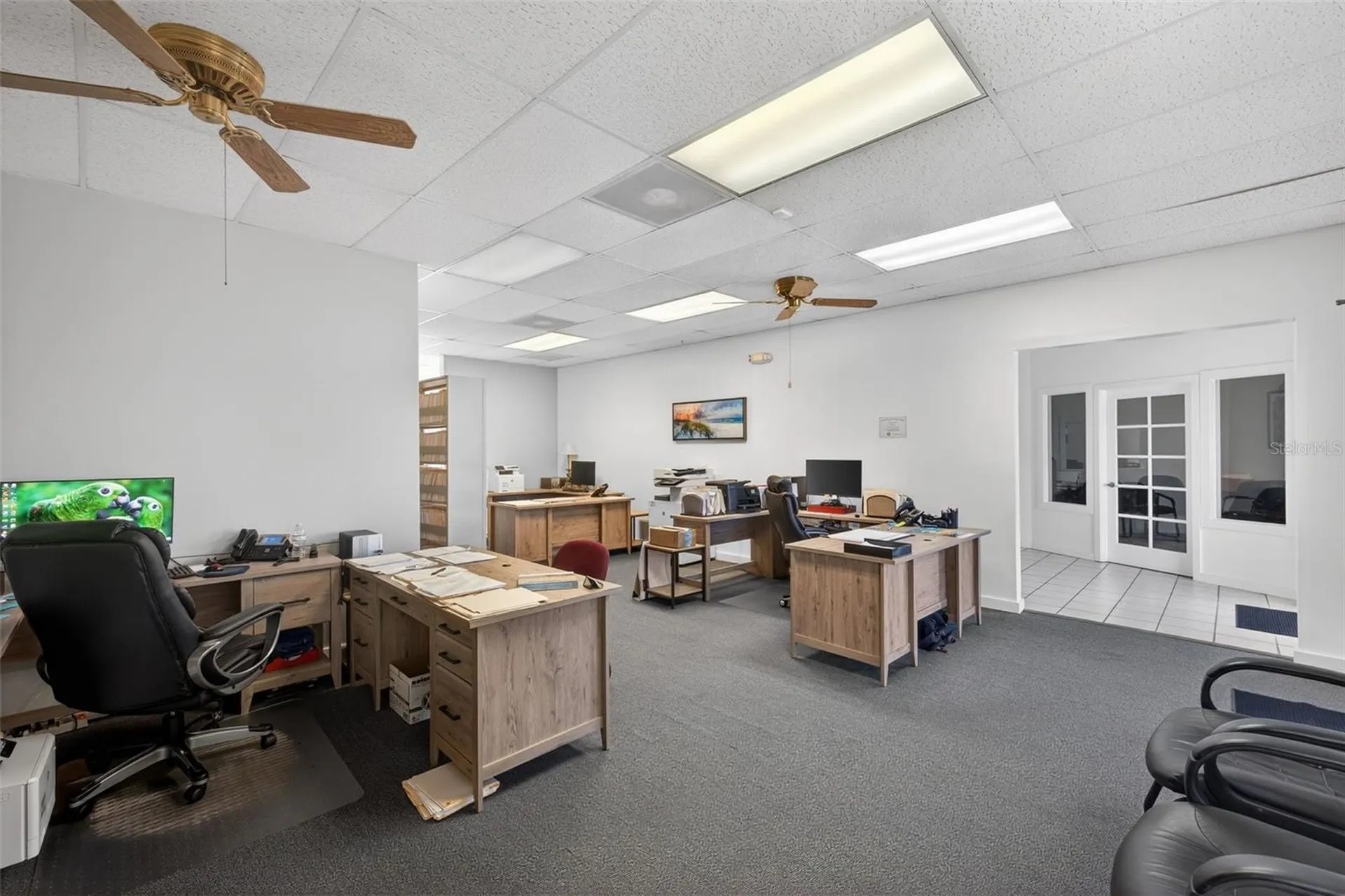 16048 San Carlos Boulevard Fort Myers FL 33908