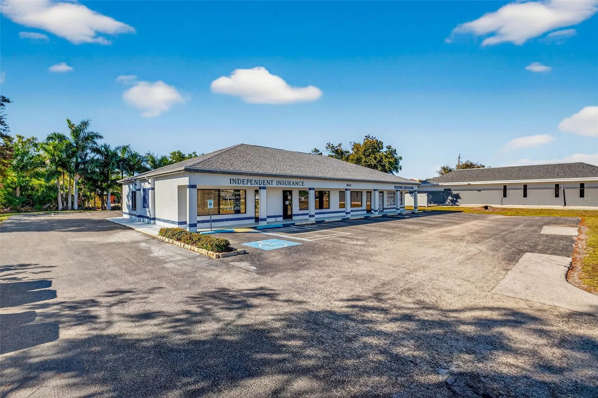 16048 San Carlos Boulevard Fort Myers FL 33908