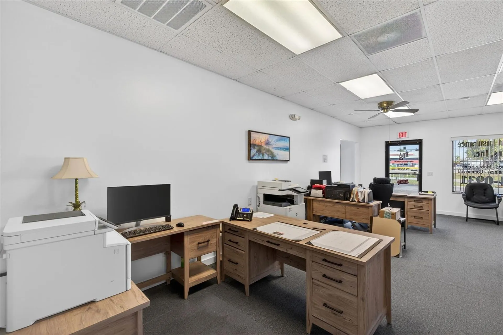 16048 San Carlos Boulevard Fort Myers FL 33908