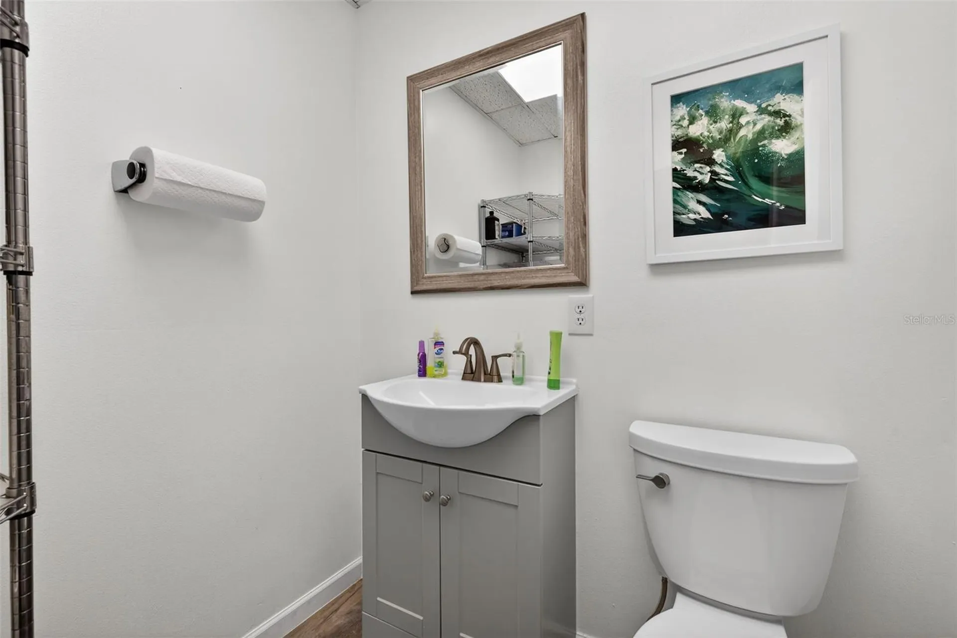 16048 San Carlos Boulevard Fort Myers FL 33908