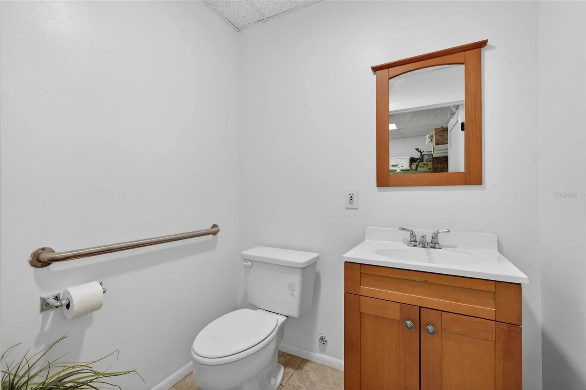 16048 San Carlos Boulevard Fort Myers FL 33908