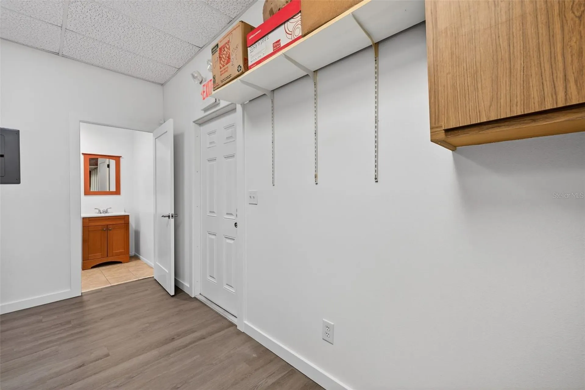 16048 San Carlos Boulevard Fort Myers FL 33908