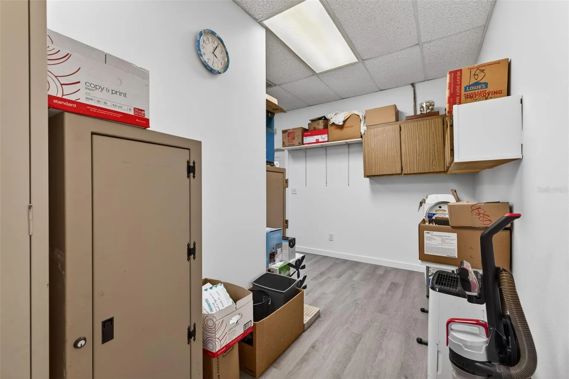 16048 San Carlos Boulevard Fort Myers FL 33908