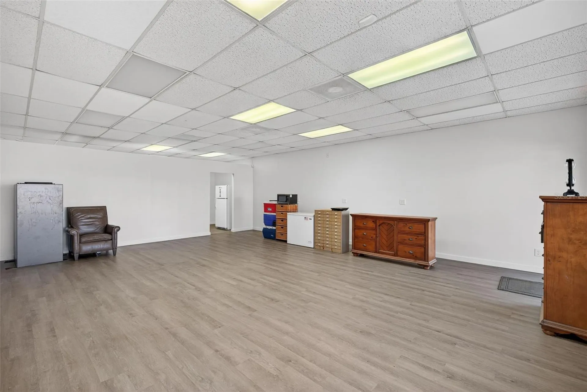 16048 San Carlos Boulevard Fort Myers FL 33908