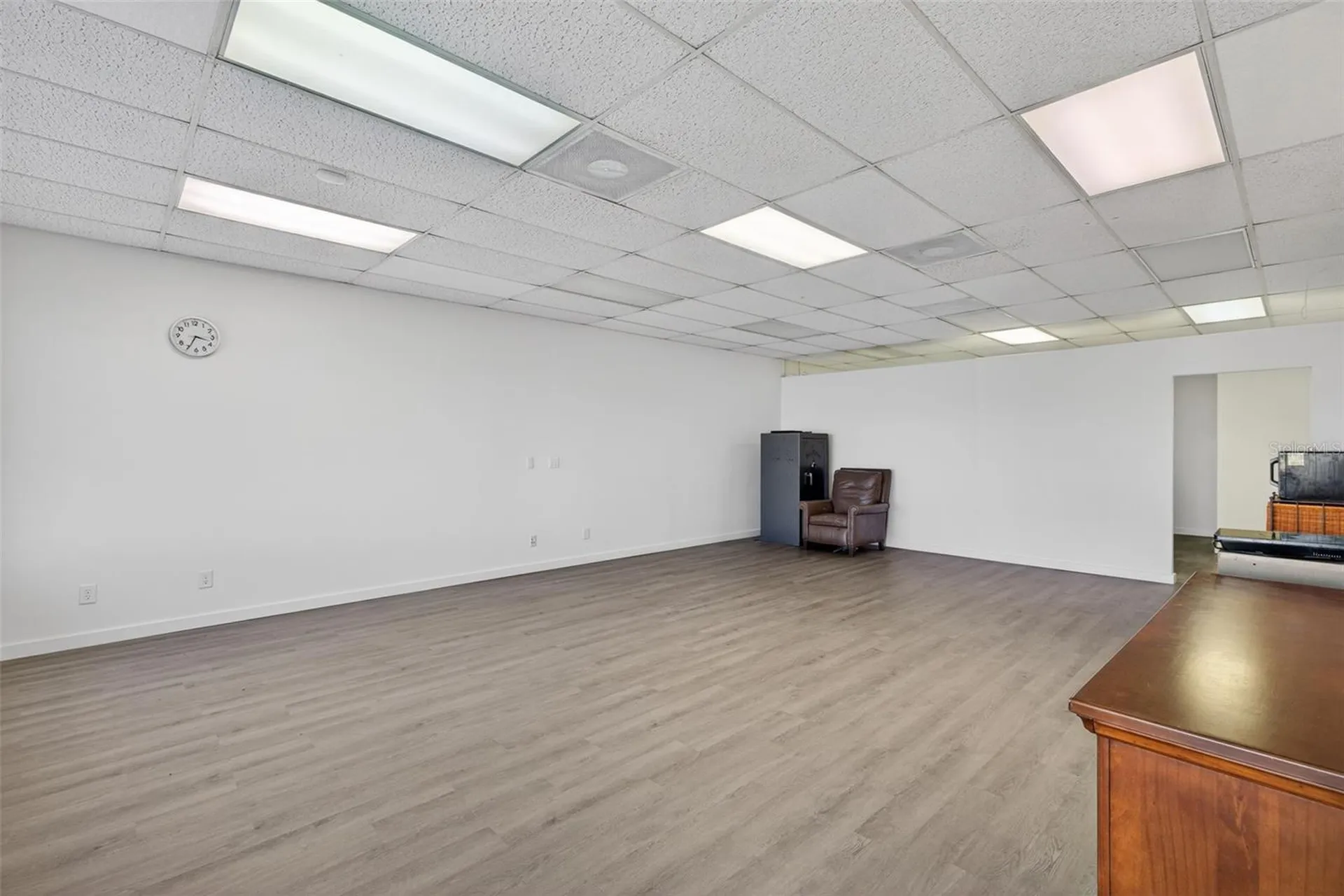 16048 San Carlos Boulevard Fort Myers FL 33908