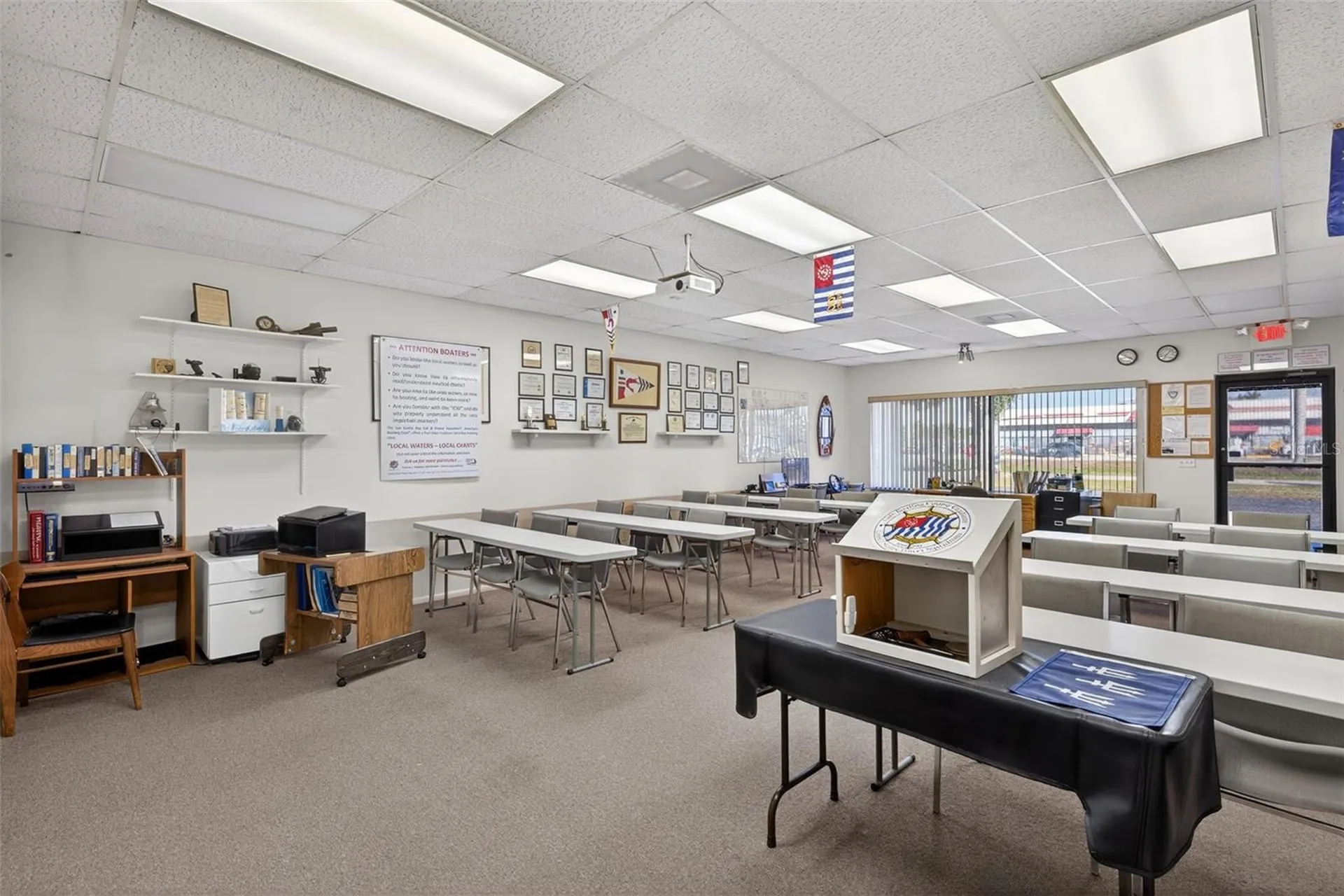 16048 San Carlos Boulevard Fort Myers FL 33908