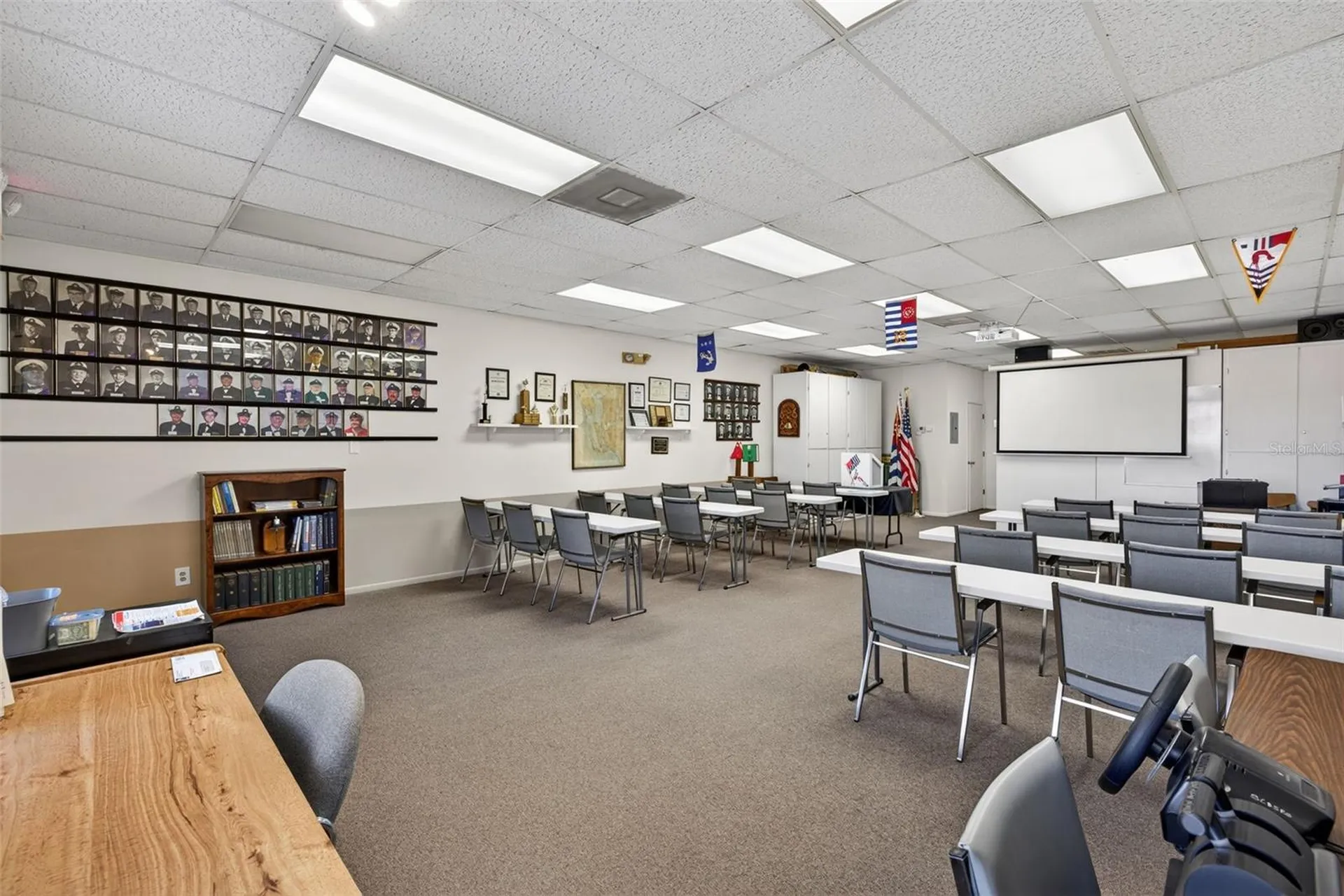 16048 San Carlos Boulevard Fort Myers FL 33908