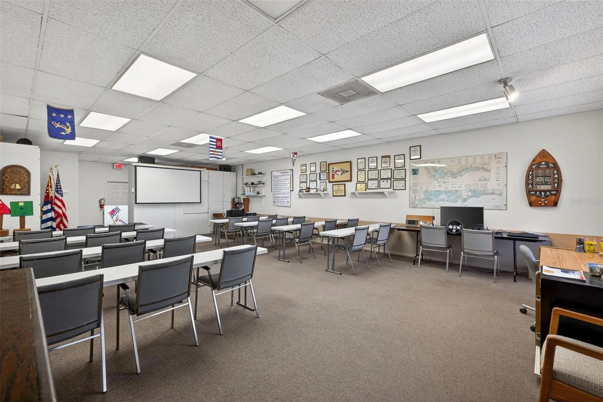 16048 San Carlos Boulevard Fort Myers FL 33908