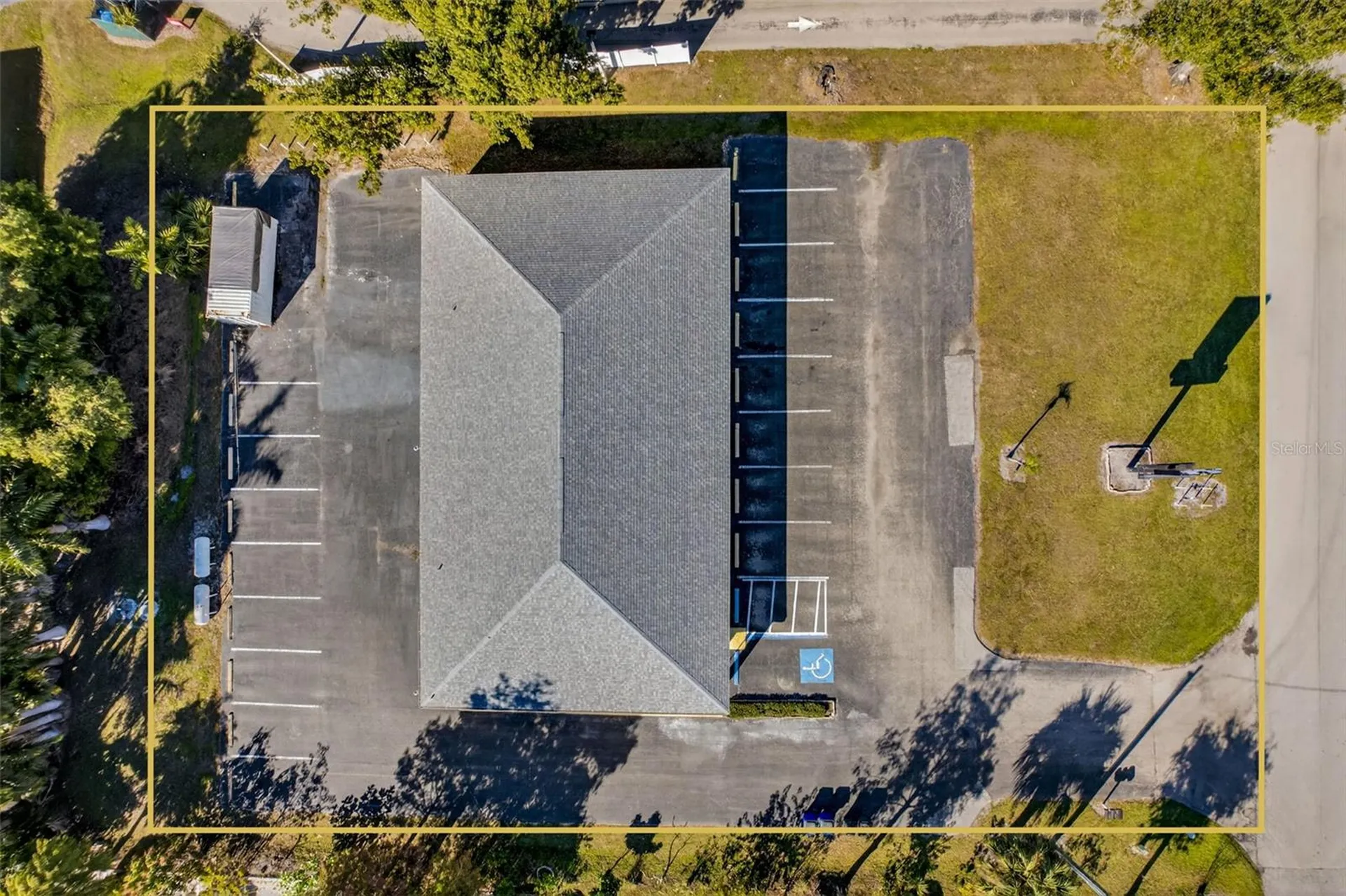 16048 San Carlos Boulevard Fort Myers FL 33908