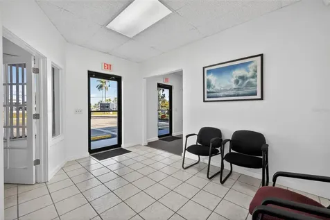 16048 San Carlos Boulevard Fort Myers FL 33908