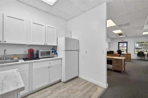 16048 San Carlos Boulevard Fort Myers FL 33908