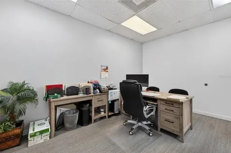 16048 San Carlos Boulevard Fort Myers FL 33908
