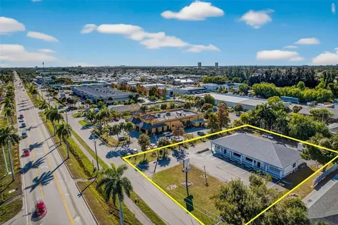 16048 San Carlos Boulevard Fort Myers FL 33908