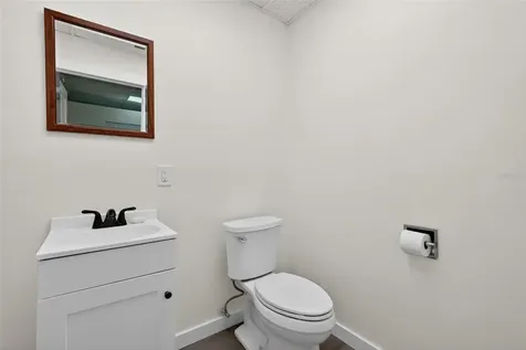 16048 San Carlos Boulevard Fort Myers FL 33908