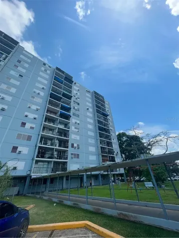 424 Ensenada San Juan PR 00920