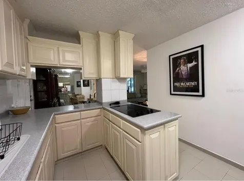 424 Ensenada San Juan PR 00920