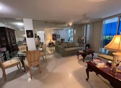 424 Ensenada San Juan PR 00920