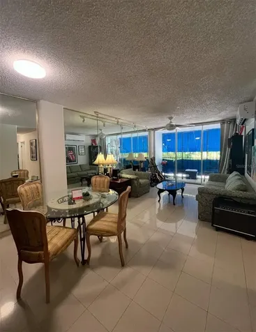 424 Ensenada San Juan PR 00920